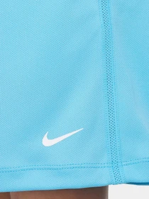 Шорты NIKE модель DX5390-416 Фото