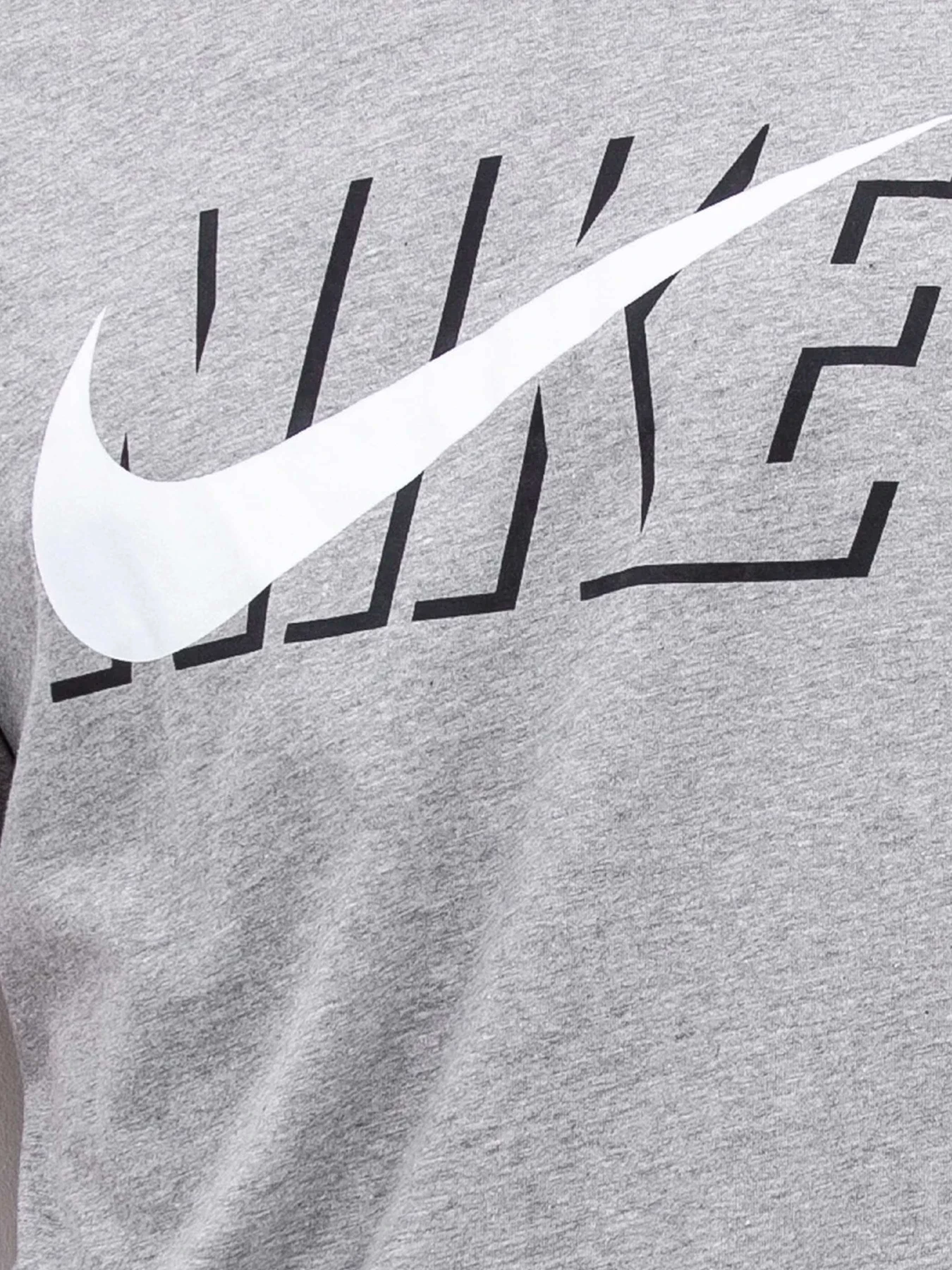 Футболки и поло NIKE модель DZ3276-063 Футболки и поло NIKE модель DZ3276-063 Фото