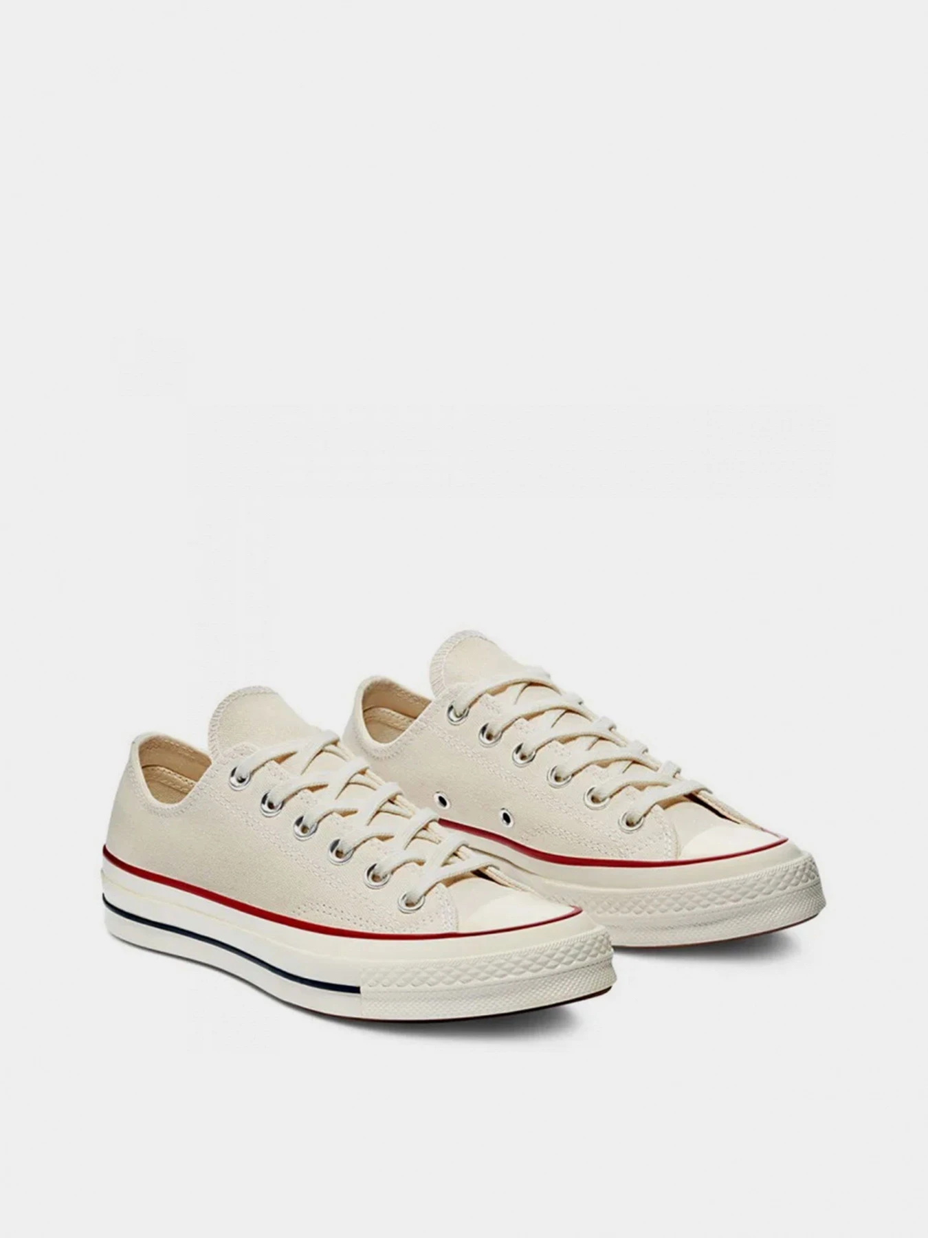 Кеды CONVERSE модель 162062C Фото