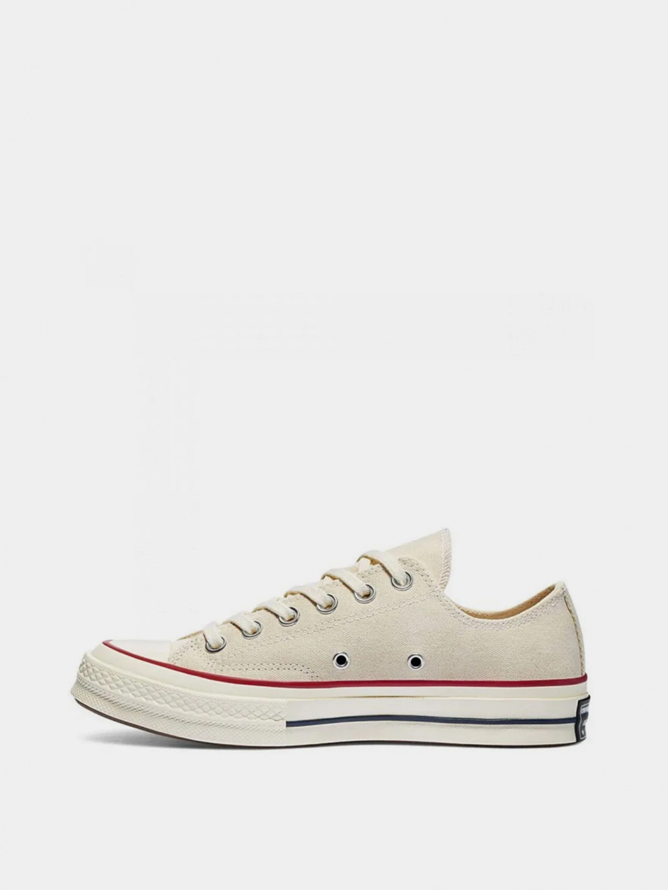 Кеды CONVERSE модель 162062C Фото