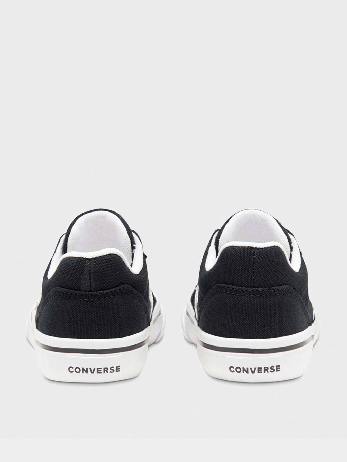 Кеды CONVERSE модель 668779C Фото
