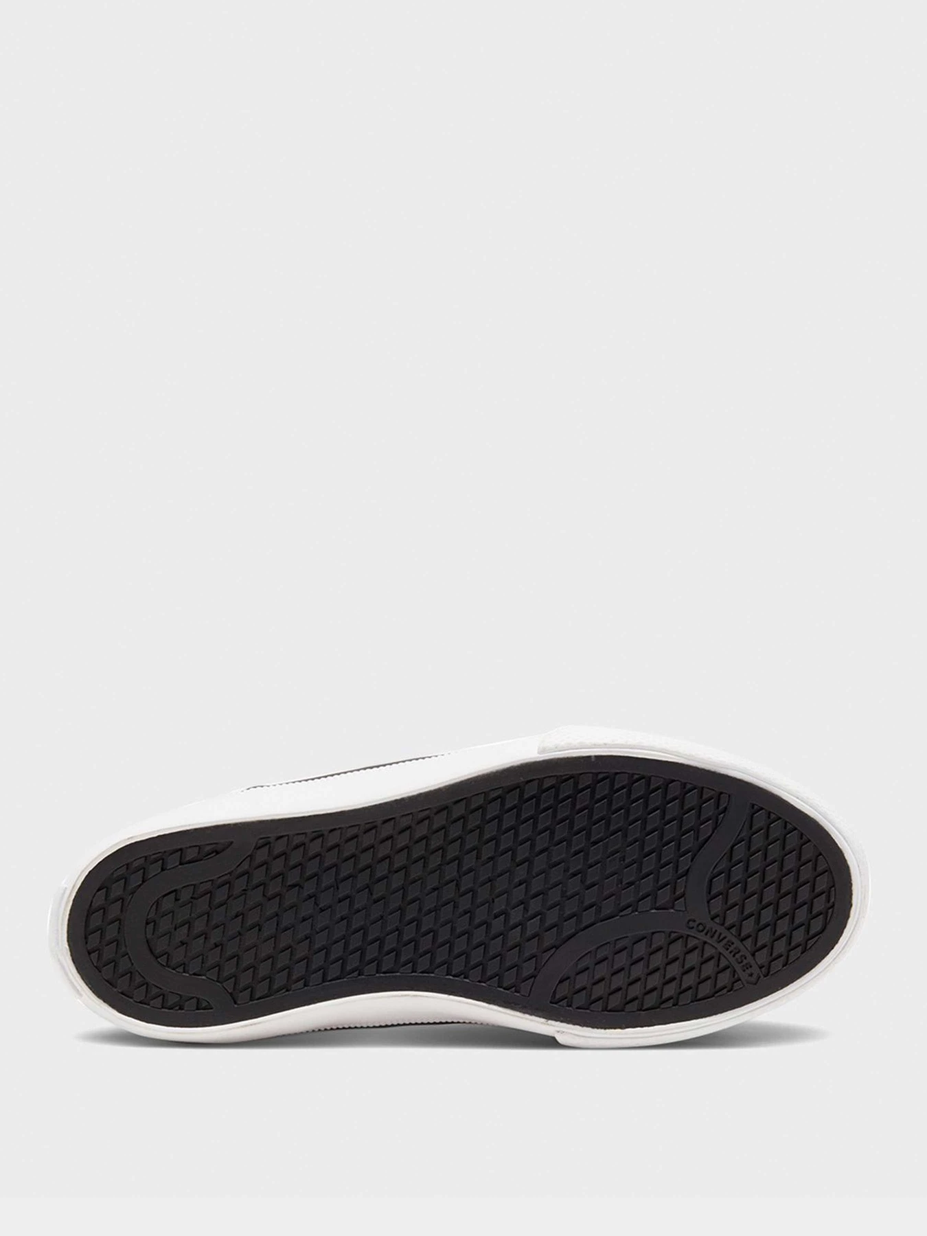 Кеды CONVERSE модель 668779C Фото