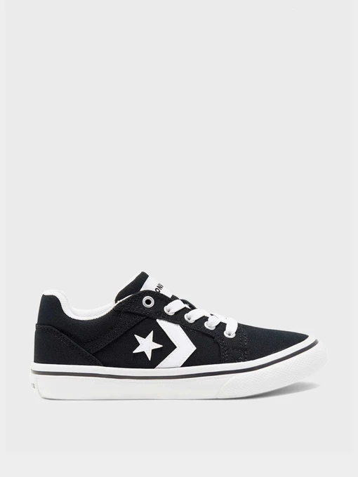 Кеды CONVERSE модель 668779C Фото
