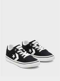 Кеды CONVERSE модель 668779C Фото