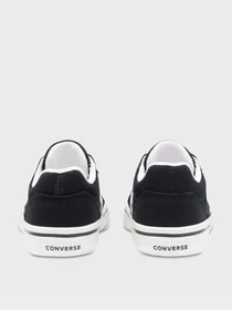 Кеды CONVERSE модель 668779C Фото