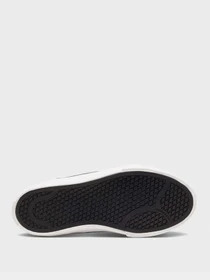 Кеды CONVERSE модель 668779C Фото