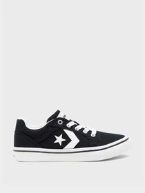 Кеды CONVERSE модель 668779C Фото