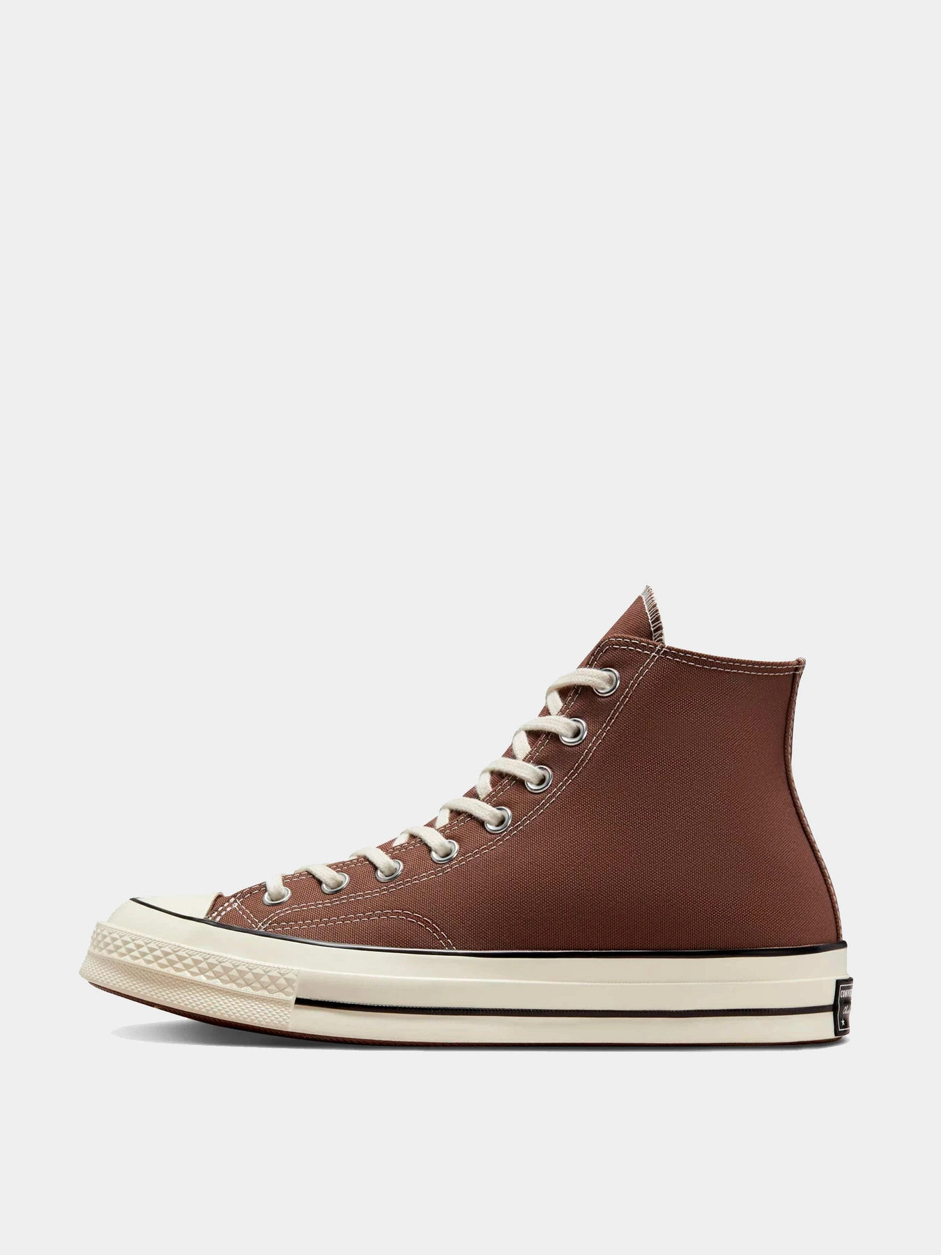 Кеды CONVERSE модель A02755C Кеды CONVERSE модель A02755C Фото