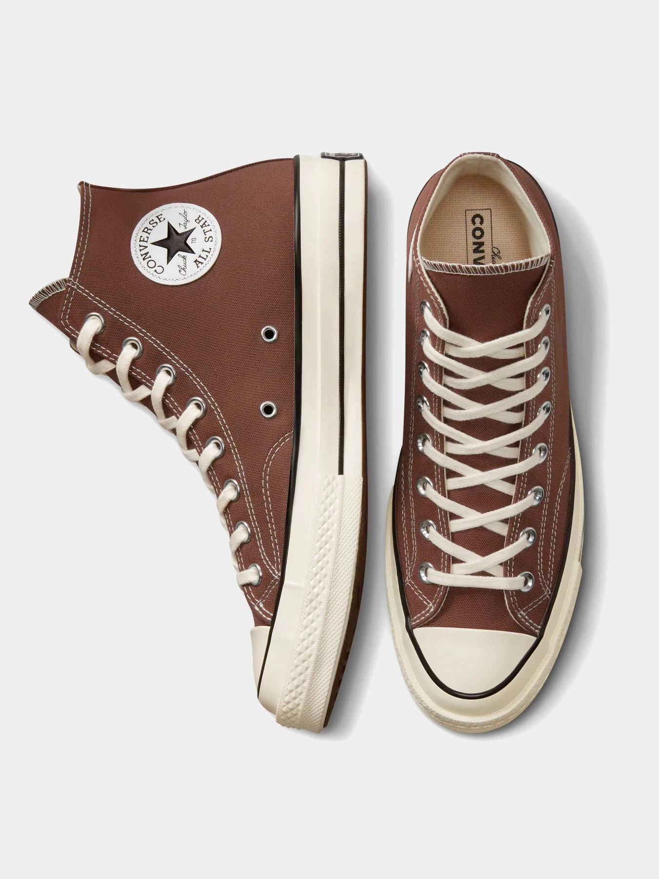 Кеды CONVERSE модель A02755C Кеды CONVERSE модель A02755C Фото