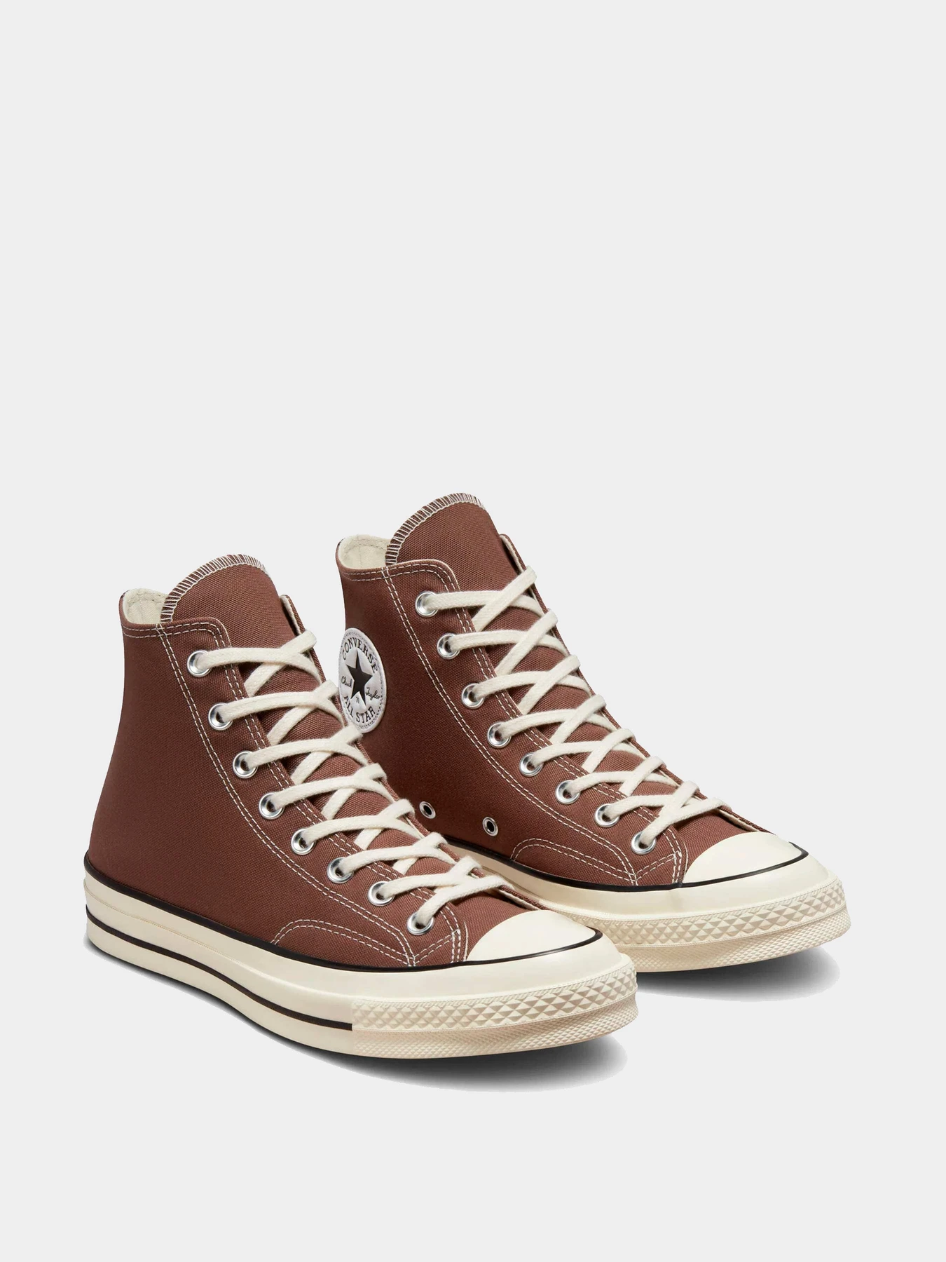 Кеды CONVERSE модель A02755C Кеды CONVERSE модель A02755C Фото