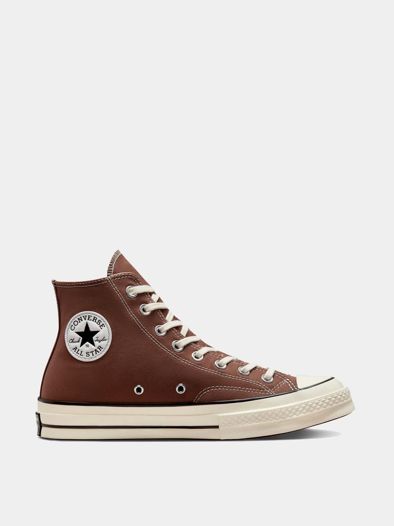 Кеды CONVERSE модель A02755C Кеды CONVERSE модель A02755C Фото