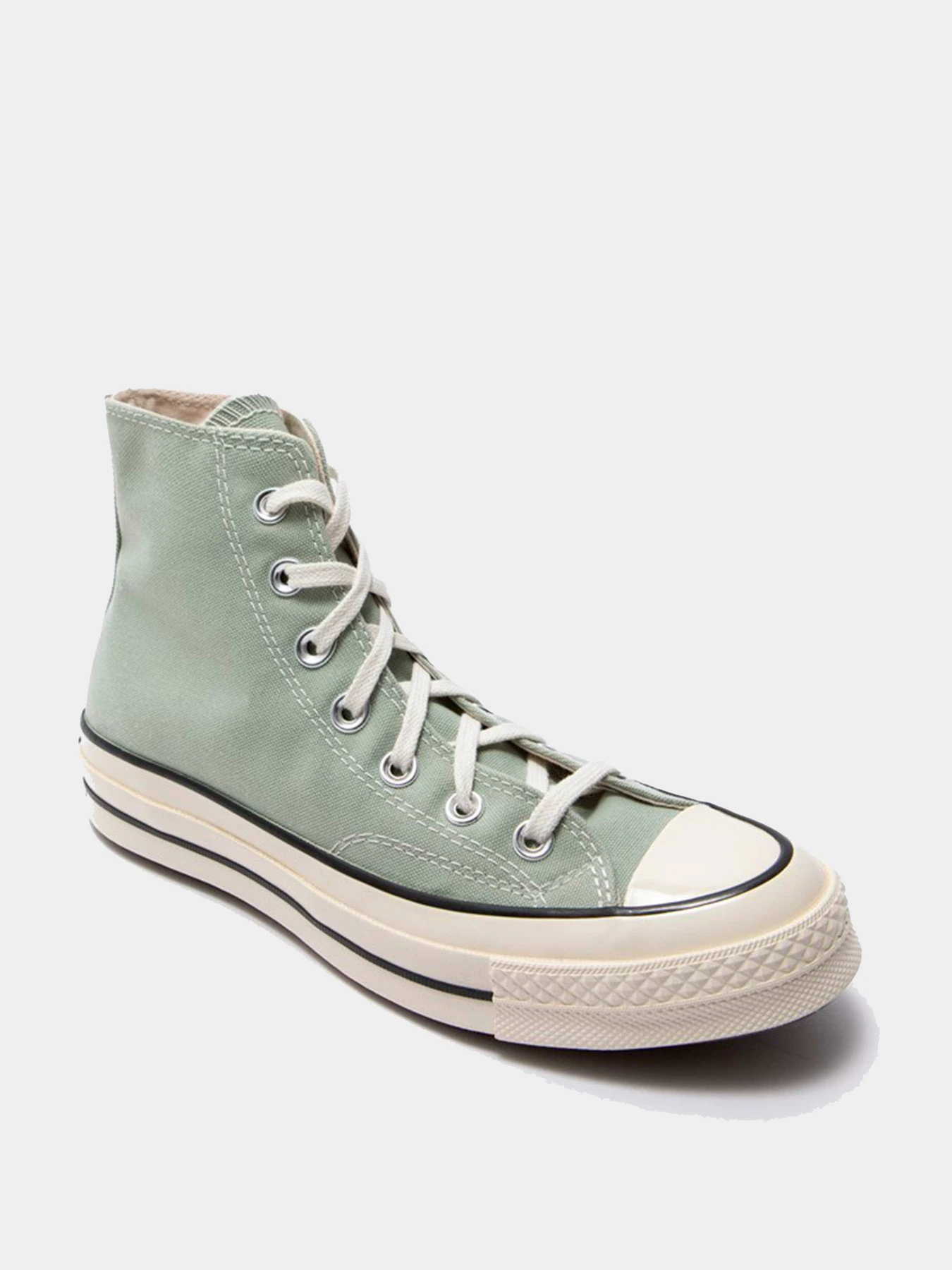 Кеды CONVERSE модель A02756C Кеды CONVERSE модель A02756C Фото