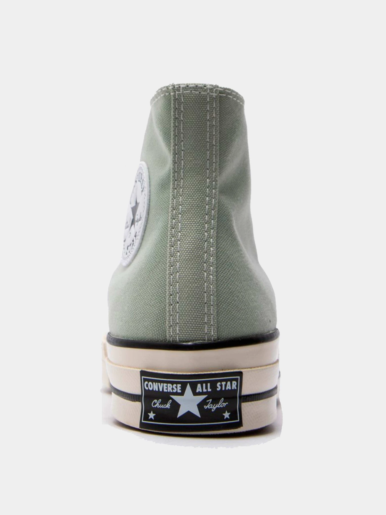 Кеды CONVERSE модель A02756C Кеды CONVERSE модель A02756C Фото