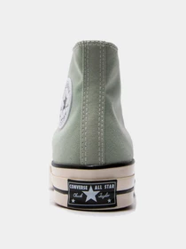 Кеды CONVERSE модель A02756C Фото