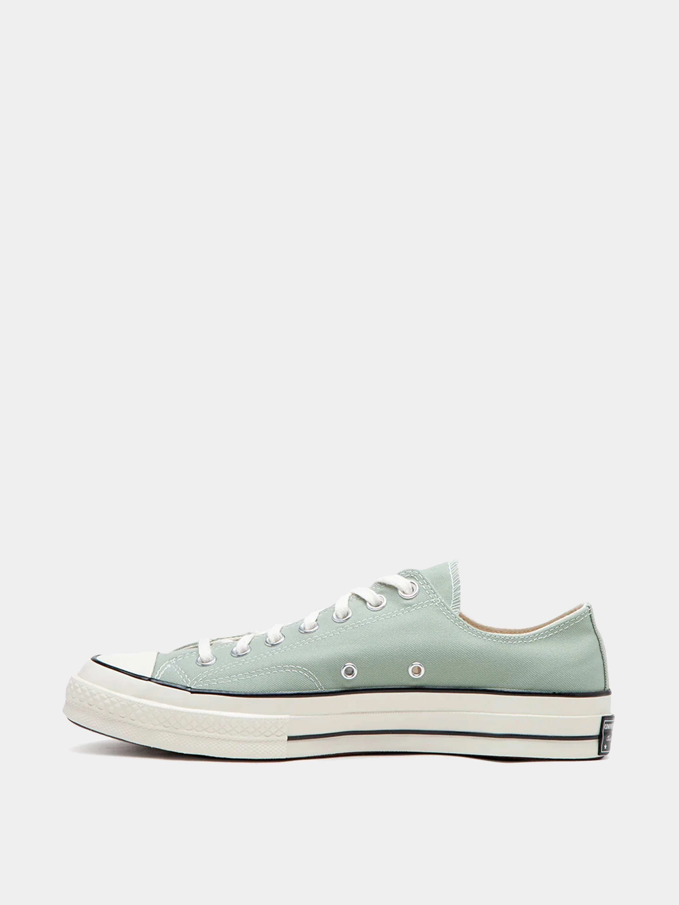 Кеды CONVERSE модель A02769C Фото