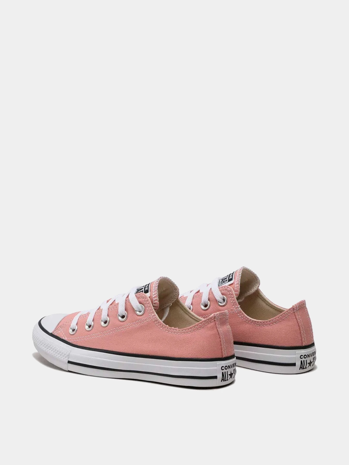 Кеды CONVERSE модель A02800C Кеды CONVERSE модель A02800C Фото