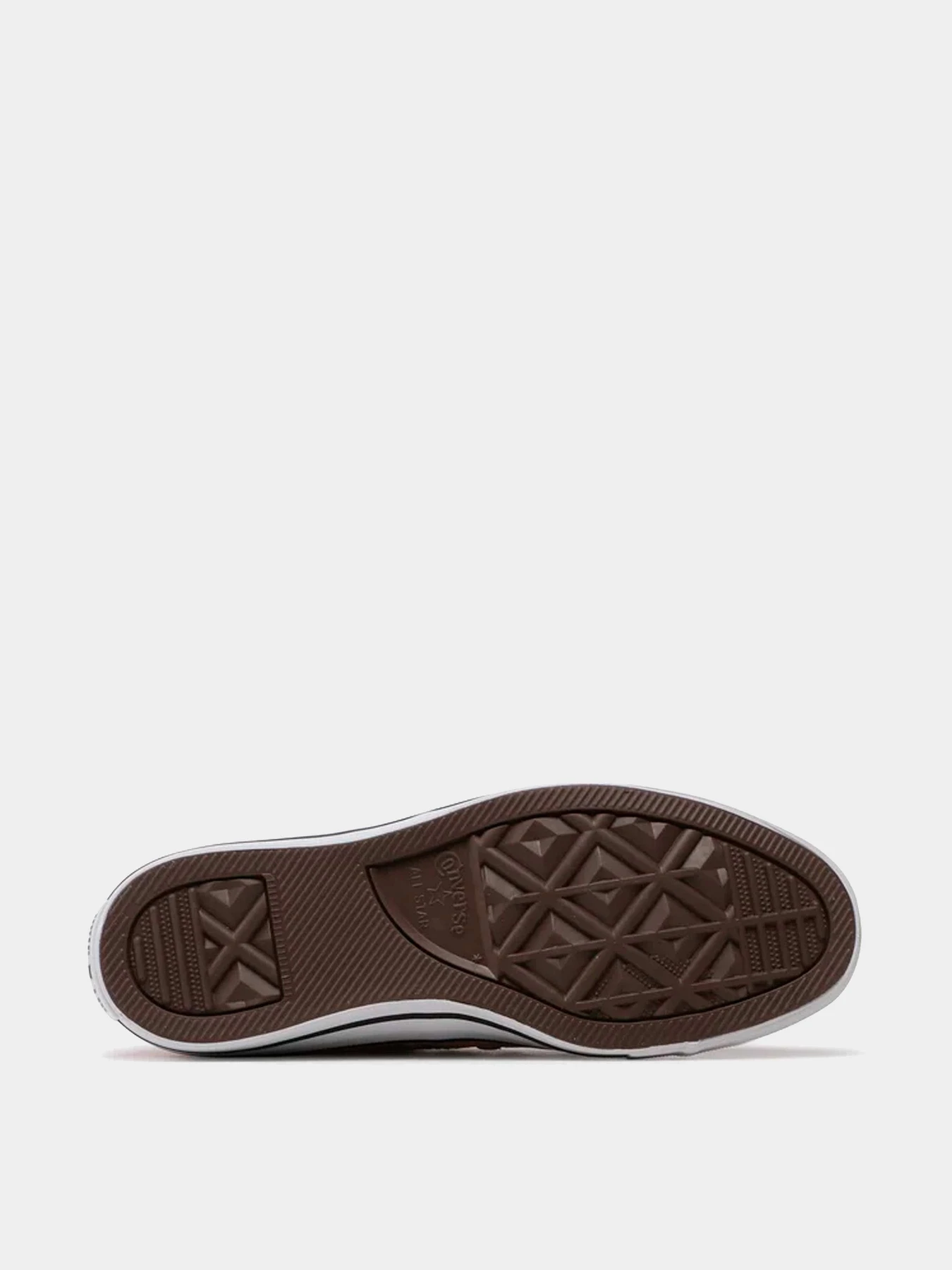 Кеды CONVERSE модель A02800C Кеды CONVERSE модель A02800C Фото