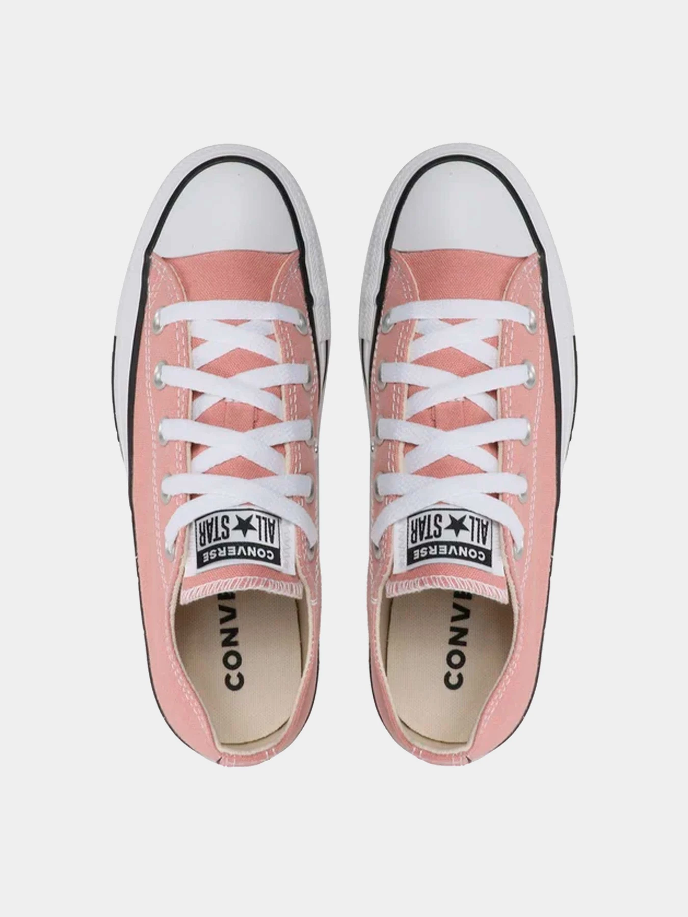 Кеды CONVERSE модель A02800C Кеды CONVERSE модель A02800C Фото