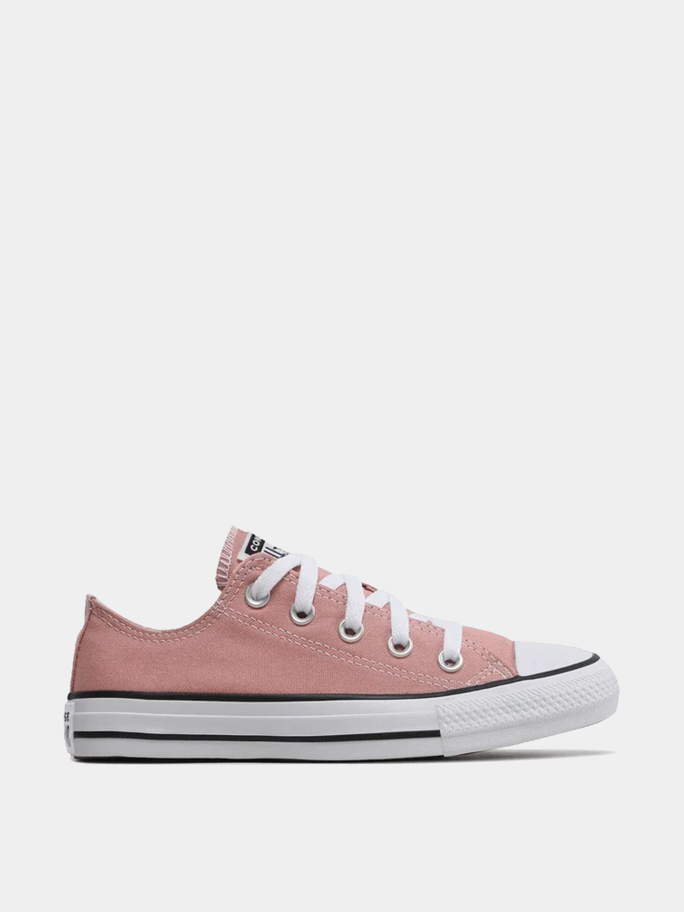 Кеды CONVERSE модель A02800C Кеды CONVERSE модель A02800C Фото