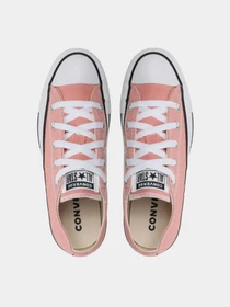Кеды CONVERSE модель A02800C Фото