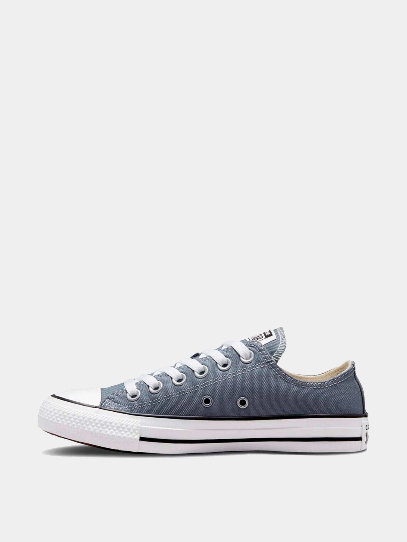 Кеды CONVERSE модель A02802C Фото