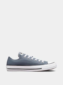 Кеды CONVERSE модель A02802C Фото