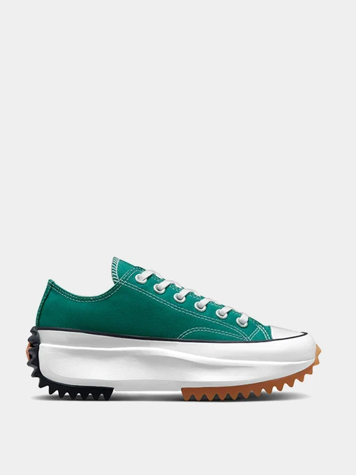 Кеды CONVERSE үлгі A03063C Фото