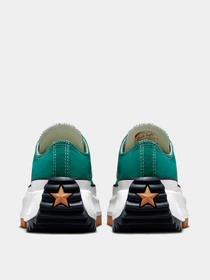 Кеды CONVERSE модель A03063C Фото