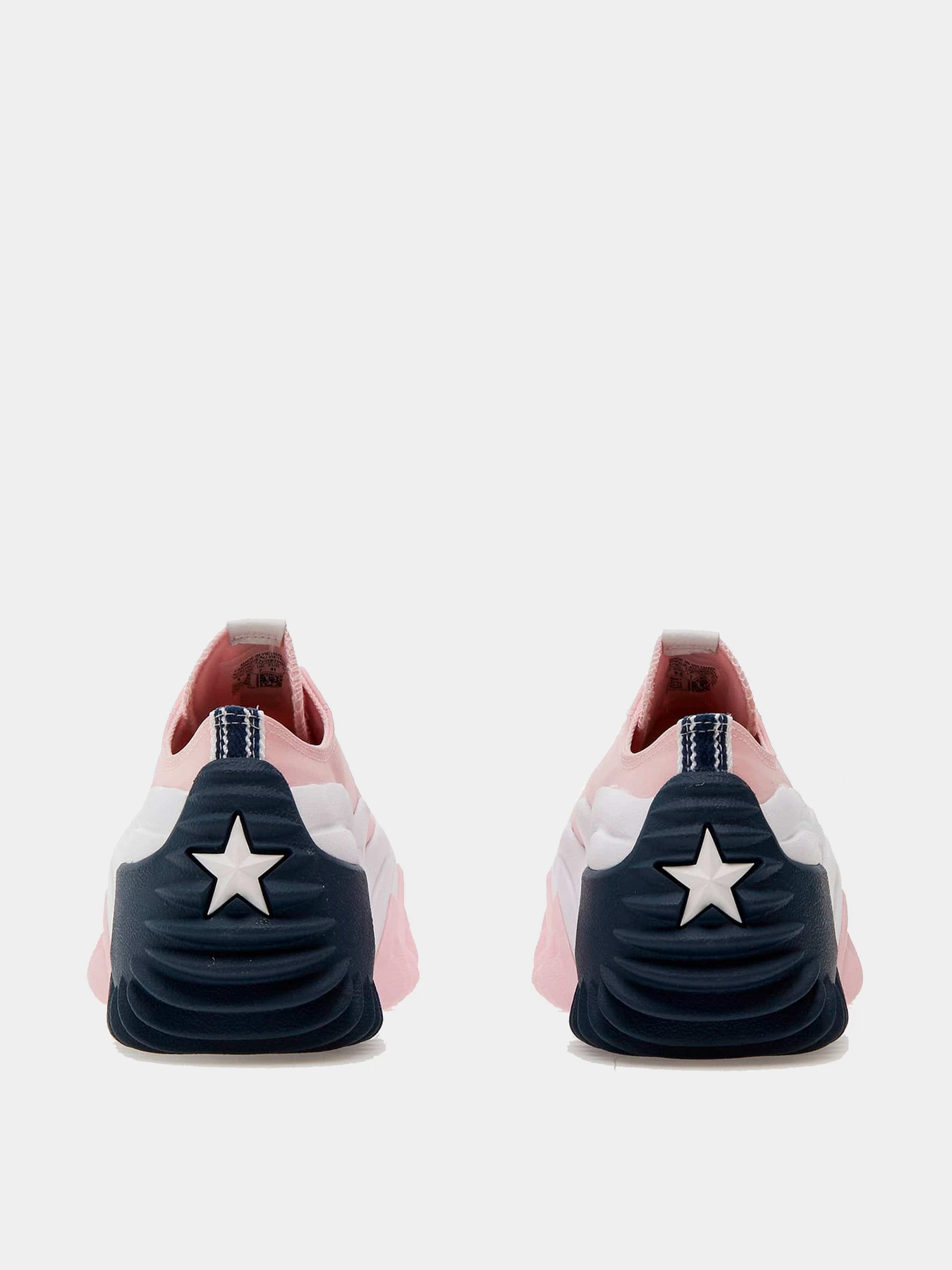Кеды CONVERSE модель A03079C Кеды CONVERSE модель A03079C Фото