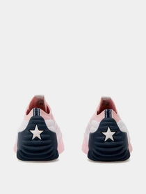 Кеды CONVERSE модель A03079C Фото