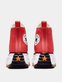 Кеды CONVERSE модель A05136C Фото