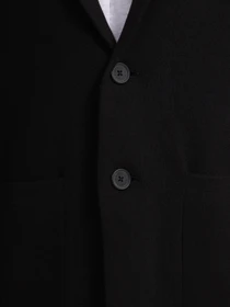Пиджаки Armani Exchange модель 3RZG2Y-ZM1MZ-1200 Фото