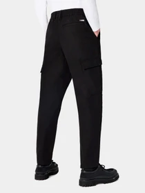 Брюки Armani Exchange модель 3RZP05-ZNCBZ-1200 Фото