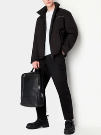 Брюки Armani Exchange модель 3RZP05-ZNCBZ-1200 Фото