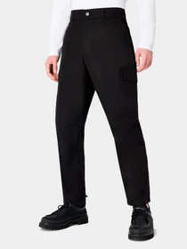 Брюки Armani Exchange модель 3RZP05-ZNCBZ-1200 Фото