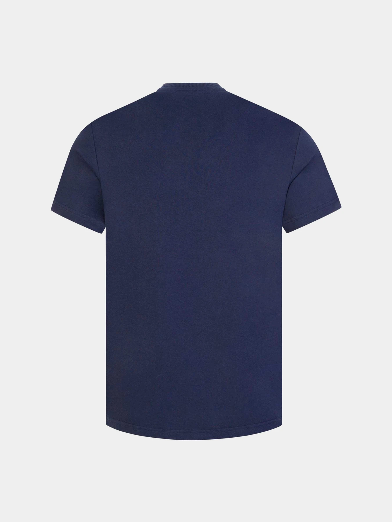 Футболки и поло Emporio Armani модель 110853-3R566-00135 Фото