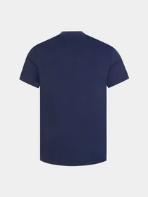 Футболки и поло Emporio Armani модель 110853-3R566-00135 Фото