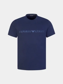 Футболки и поло Emporio Armani модель 110853-3R566-00135 Фото