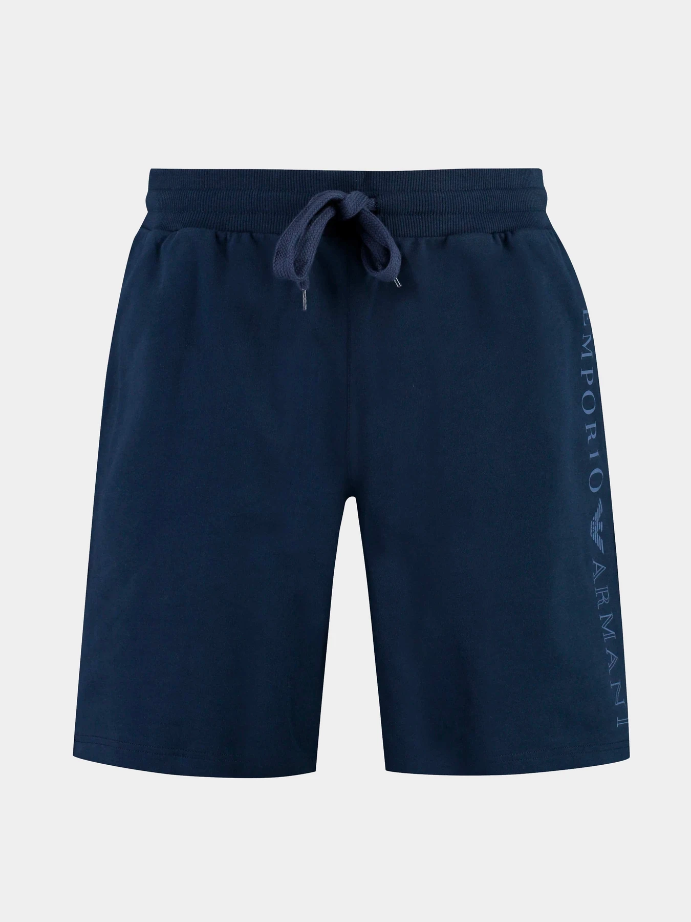 Шорты Emporio Armani модель 111004-3R566-00135 Шорты Emporio Armani модель 111004-3R566-00135 Фото
