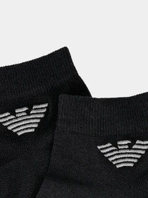 Носки и гольфы Emporio Armani модель 302208-3R259-00020 Фото
