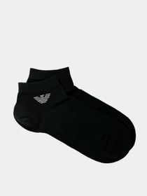 Носки и гольфы Emporio Armani модель 302208-3R259-00020 Фото