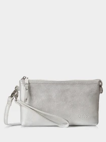 Сумки Gabor модель 7870 14 silver Фото