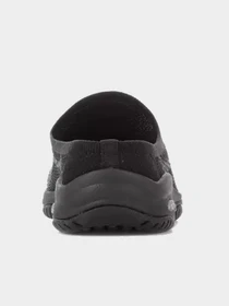 Шлёпанцы Skechers модель 100310 BBK Фото