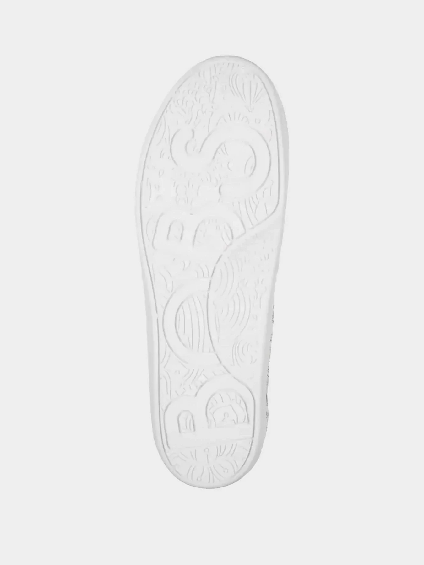 Кеды Skechers модель 113578 WMLT Фото