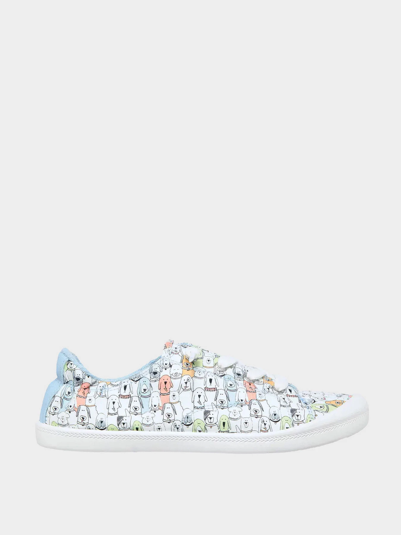 Кеды Skechers модель 113578 WMLT Фото