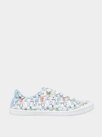 Кеды Skechers модель 113578 WMLT Фото