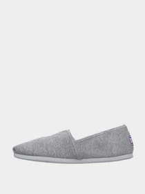 Слипоны и мокасины Skechers модель 33910W GRY Фото