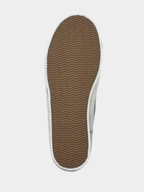 Шлёпанцы Skechers модель 155527 BLK Фото