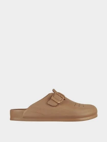Шлёпанцы Skechers модель 243070 CSNT Фото