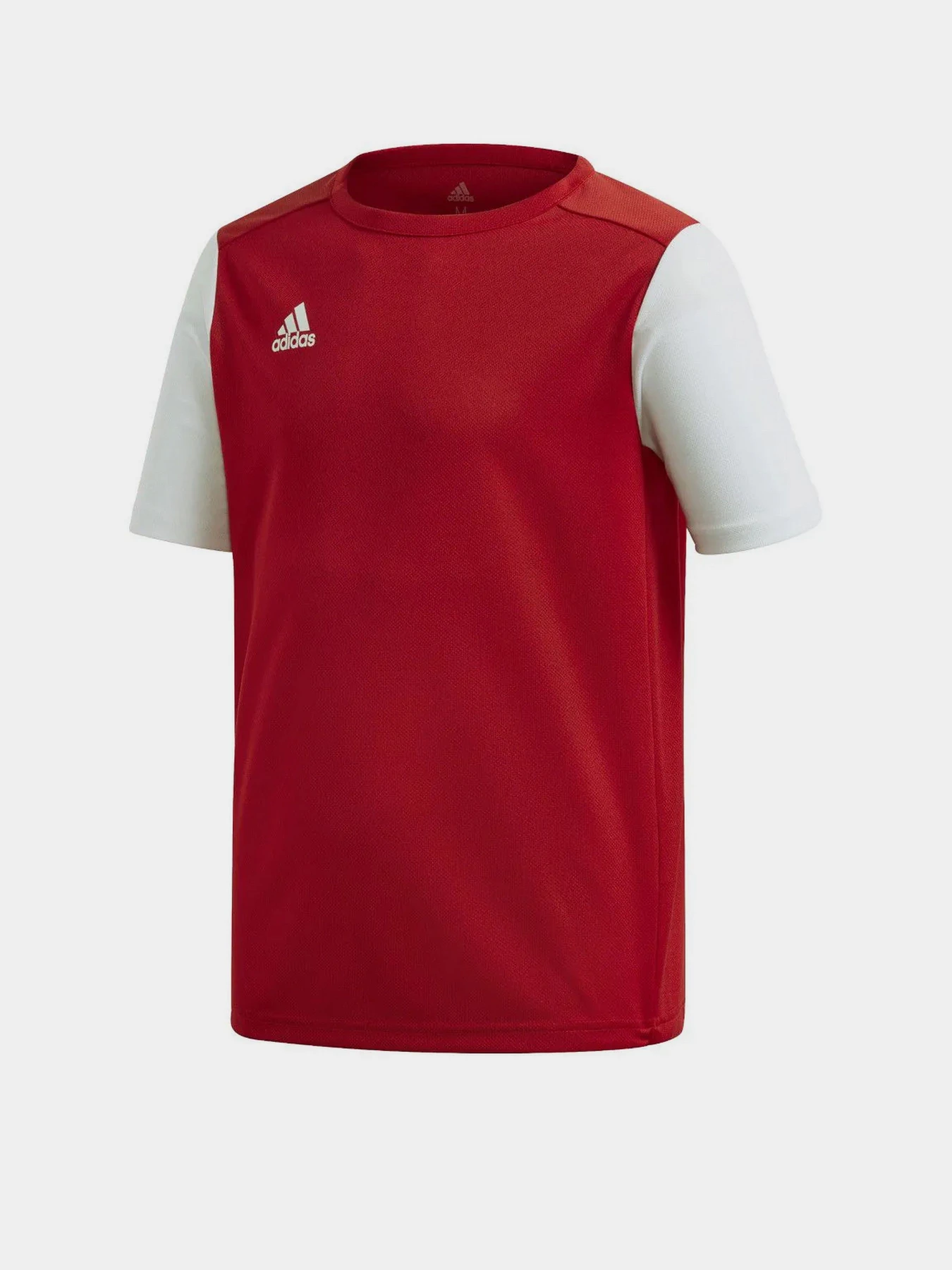 Футболки и поло Adidas модель DP3215 Футболки и поло Adidas модель DP3215 Фото